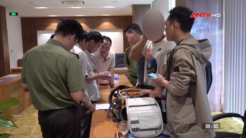 Đà Nẵng: Xử lý 7 UAV trái phép ảnh hưởng an toàn bay