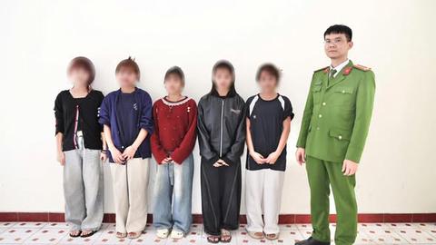 113 Online ngày 28/02/2026