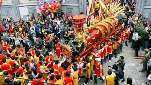 An ninh toàn cảnh ngày 28/02/2026