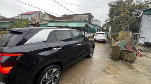 Bài học đắt giá về hành vi coi thường pháp luật