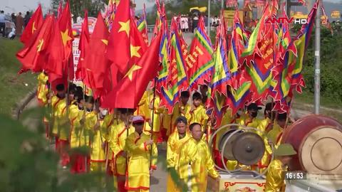 Kinh tế tiêu dùng ngày 28/02/2026