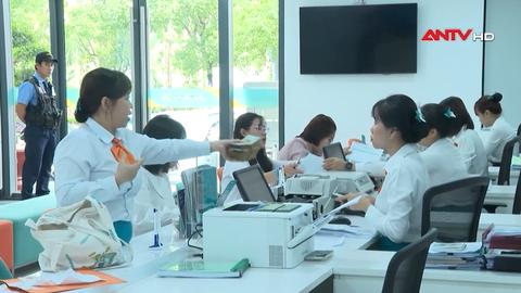 Cẩn trọng với vay đáo hạn, vay nhanh dịp đầu năm mới