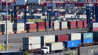 Chính quyền Mỹ đối mặt với hàng nghìn vụ kiện về thuế