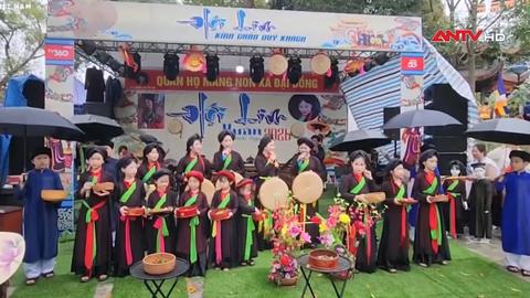 Tin nhanh lúc 20h ngày 28/02/2026