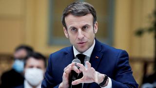 Pháp chỉ trích kế hoạch áp dụng tạm thời thỏa thuận EU - Mercosur