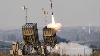 Xung đột leo thang tại Trung Đông - tính toán chiến lược và giới hạn của đối đầu