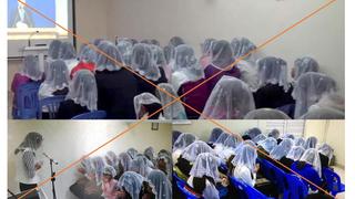 Đấu tranh, ngăn chặn hoạt động tuyên truyền trái pháp luật của “Hội Đức Chúa Trời Mẹ”