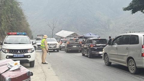 113 Online ngày 01/3/2026