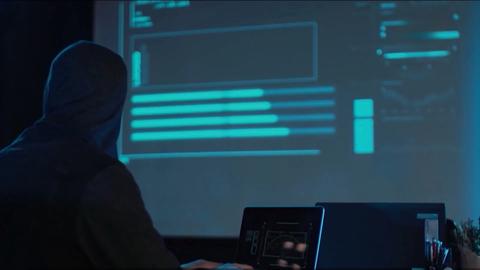 An ninh toàn cảnh ngày 01/3/2026