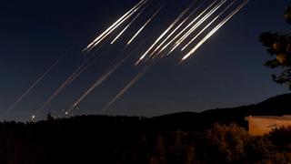 Liên hợp quốc cảnh báo thực trạng bình thường hóa sử dụng vũ lực   