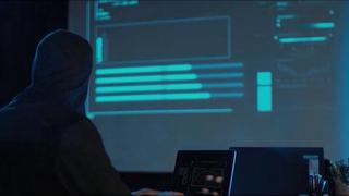 Nhận diện lừa đảo công nghệ cao núp bóng tâm linh 