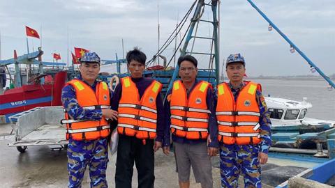 113 Online lúc 15h ngày 01/3/2026