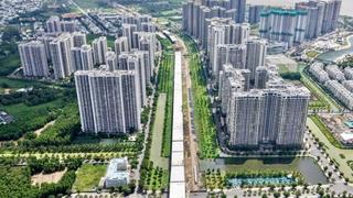 Nhiều chính sách kinh tế có hiệu lực từ tháng 3/2026