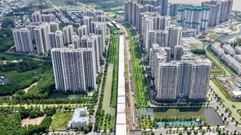 Nhiều chính sách kinh tế có hiệu lực từ tháng 3/2026