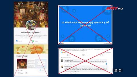 Tin nhanh lúc 20h ngày 01/3/2026