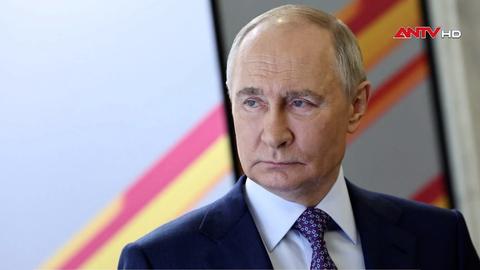 Các nước lên tiếng sau khi lãnh đạo Tối cao Iran thiệt mạng