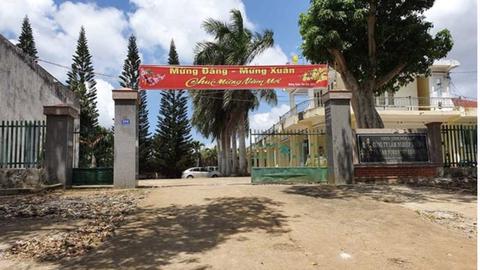 113 Online ngày 02/3/2026