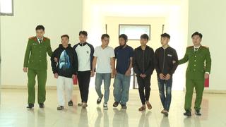 Xử lý nhóm người tung tin sai sự thật bị Công an đánh 