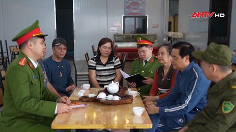 Để ngày hội toàn dân thành công rực rỡ