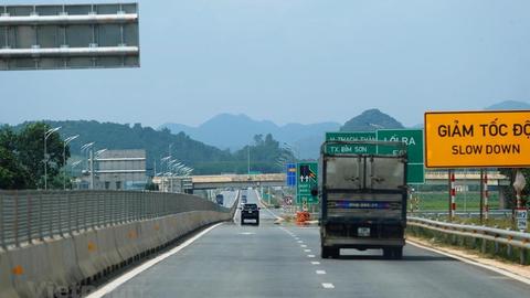 Kinh tế tiêu dùng ngày 02/3/2026