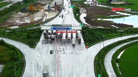 An ninh ngày mới 03/3/2026