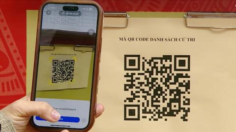 Tin tức nổi bật trên báo ra ngày hôm nay