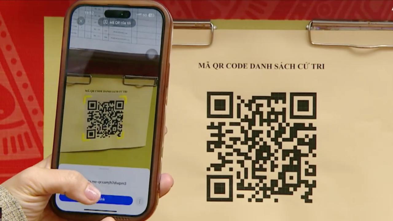 Tin tức nổi bật trên báo ra ngày hôm nay Tin tức nổi bật trên báo ra ngày hôm nay