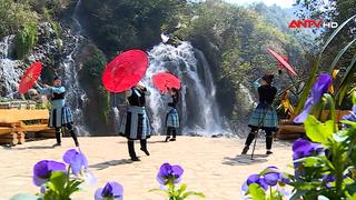 Để văn hóa trở thành trụ cột phát triển