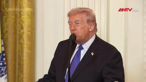 Mỹ không loại trừ khả năng triển khai bộ binh tới Iran