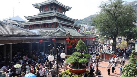 113 Online ngày 03/3/2026