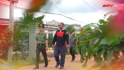 Đức tin và niềm tin