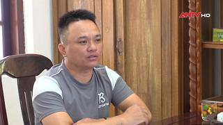 Khởi tố đối tượng tổ chức cho người khác xuất cảnh trái phép