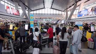 Du lịch Việt chịu tác động từ tình hình chiến sự Trung Đông