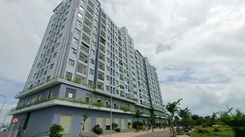 Siết chặt quản lý, ngăn chặn lợi dụng chính sách để đầu cơ, trục lợi nhà ở xã hội 