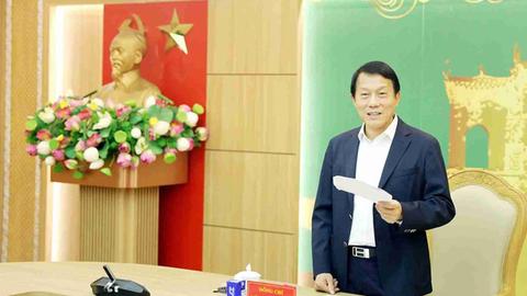 An ninh 24h ngày 03/3/2026