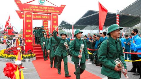 113 Online ngày 04/3/2026