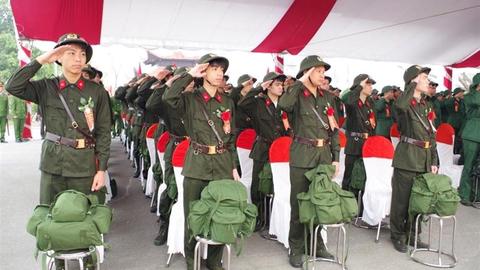 113 Online lúc 15h ngày 04/3/2026