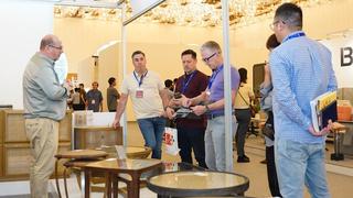 Hawaexpo 2026: Nâng tầm đồ gỗ Việt Nam trong chuỗi giá trị toàn cầu