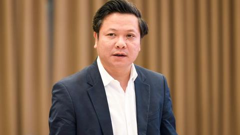 Không có chủ trương tiếp tục sáp nhập tỉnh, thành phố, xã, phường