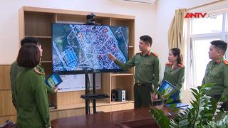 Triển khai đồng bộ các phương án vì sự thành công cuộc bầu cử