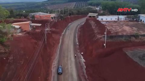 An ninh ngày mới 05/3/2026