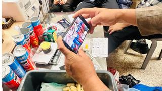 Tin tức an ninh trật tự nổi bật 24h qua