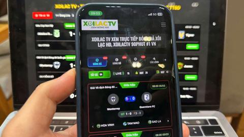 Bắt giữ 38 đối tượng sử dụng công nghệ cao xâm phạm bản quyền tác giả