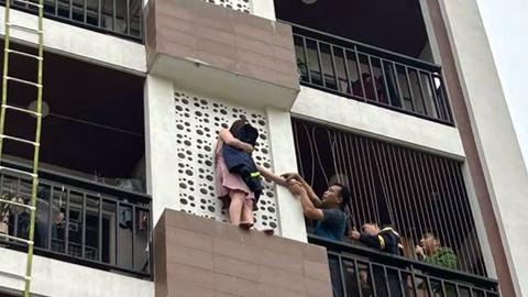 Tin nhanh lúc 20h ngày 05/3/2026