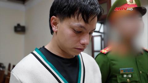 Tin nhanh lúc 9h ngày 06/3/2026