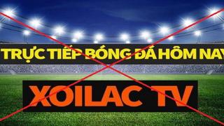  Lập lại trật tự bản quyền trên không gian mạng 