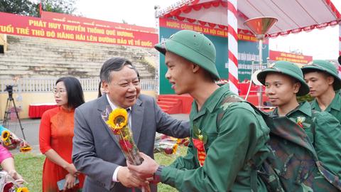 113 Online lúc 15h ngày 06/3/2026