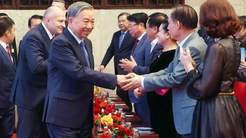 An ninh 24h ngày 06/3/2026