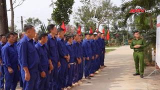 Đảm bảo quyền bầu cử cho những cử tri đặc biệt