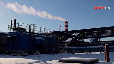 Hungary phản ứng mạnh mẽ trước đe dọa của Tổng thống Ukraine